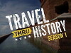 Travel Thru History (2012)