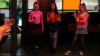 Party Rockers Dance Reality Show (2011)