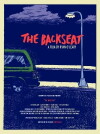 The Backseat (2014)