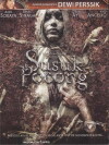 Susuk pocong (2009)