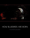 How Bluebirds Are Born (2018)