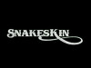 SnakesKin (2010)