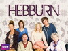 Hebburn (2012)
