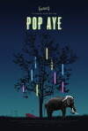 Pop Aye (2017)