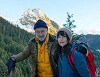 Murders in Savoie (2017)