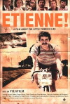 Etienne! (2009)
