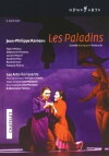 Les Paladins (2005)