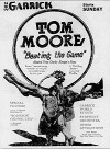 Beating the Game (1921)