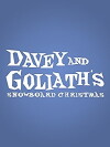 Davey & Goliath's Snowboard Christmas (2004)