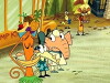 Camp Lazlo: Where's Lazlo? (2007)
