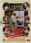 Zorn (1994)