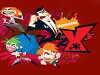 The X's (2005)