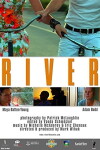 River (2007)
