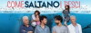 Come Saltano I Pesci (2016)