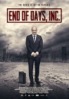 End of Days, Inc. (2015)