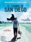 The Road to San Diego (2006)