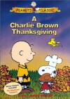 A Charlie Brown Thanksgiving (1973)