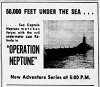 Operation Neptune (1953)