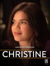 Christine (2012)
