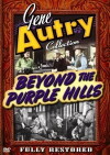 Beyond the Purple Hills (1950)