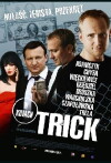 Trick (2010)