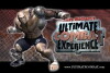 Ultimate Combat Experience (2002)