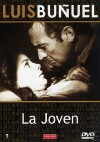 The Young One (1960)