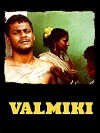 Valmiki (2009)