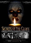 Secrets of the Clown (2007)