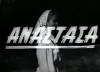 Anastasa (1962)