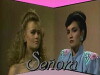 Señora (1988)
