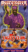 Eagle's Claws (1978)