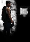 Burn (2016)