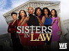 Sisters in Law (2016)