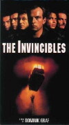 The Invincibles (1994)