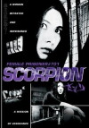 Female Prisoner #701: Scorpion (1972)