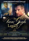 Van Gogh Legacy (2013)