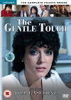 The Gentle Touch (1980)
