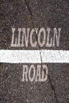 Lincoln Road (2019)