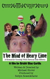 The Mind of Henry Lime (2007)