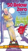 A Bunch of Munsch (1991)