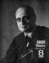 Shock Theatre (1970)