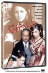 The Wall (1982)