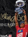 Letting Go (1998)