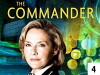 The Commander: The Devil You Know (2007)