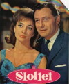 The Castle (1964)