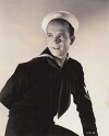 Sweetheart of the Navy (1937)
