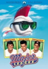 Major League (1989)