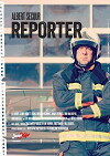 Reporter (2014)