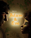 Adam and Eve (2019)